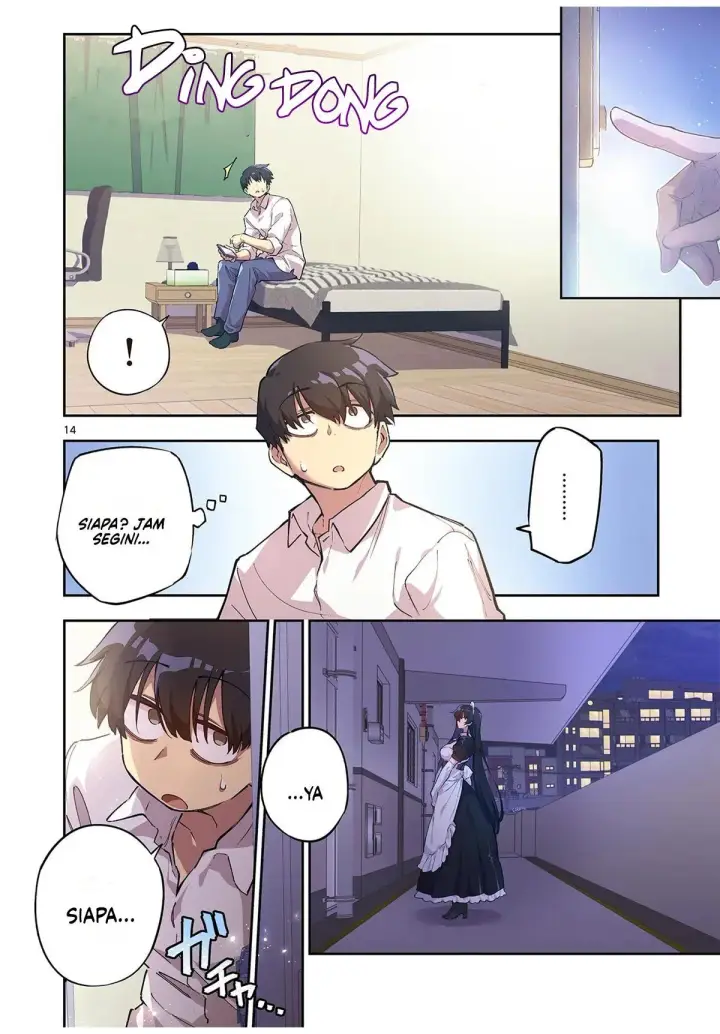 image-komik-fujujun-na-verrier-chapter-1-15/47