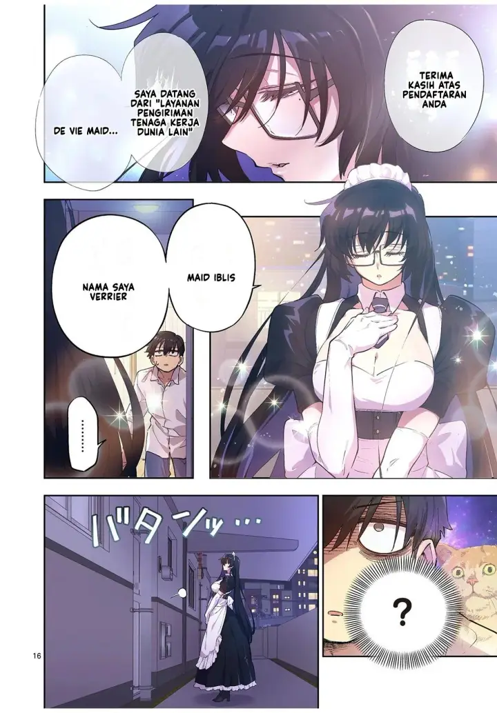 image-komik-fujujun-na-verrier-chapter-1-17/47