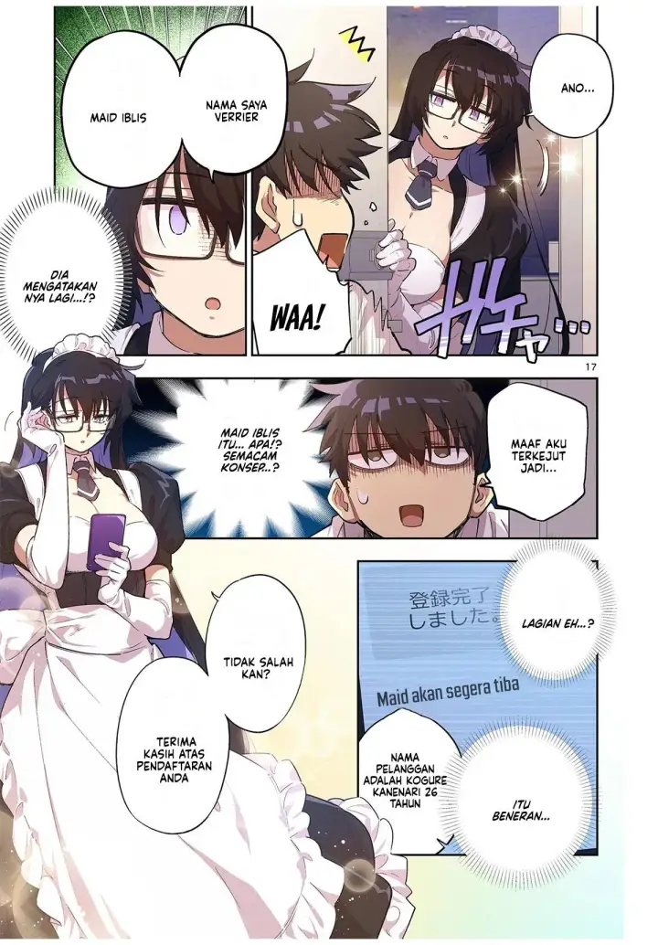 image-komik-fujujun-na-verrier-chapter-1-18/47