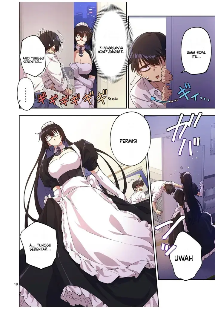 image-komik-fujujun-na-verrier-chapter-1-19/47