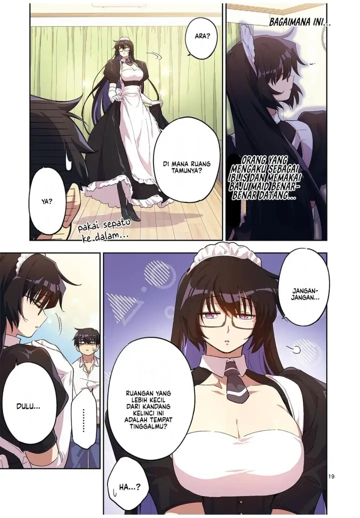 image-komik-fujujun-na-verrier-chapter-1-20/47