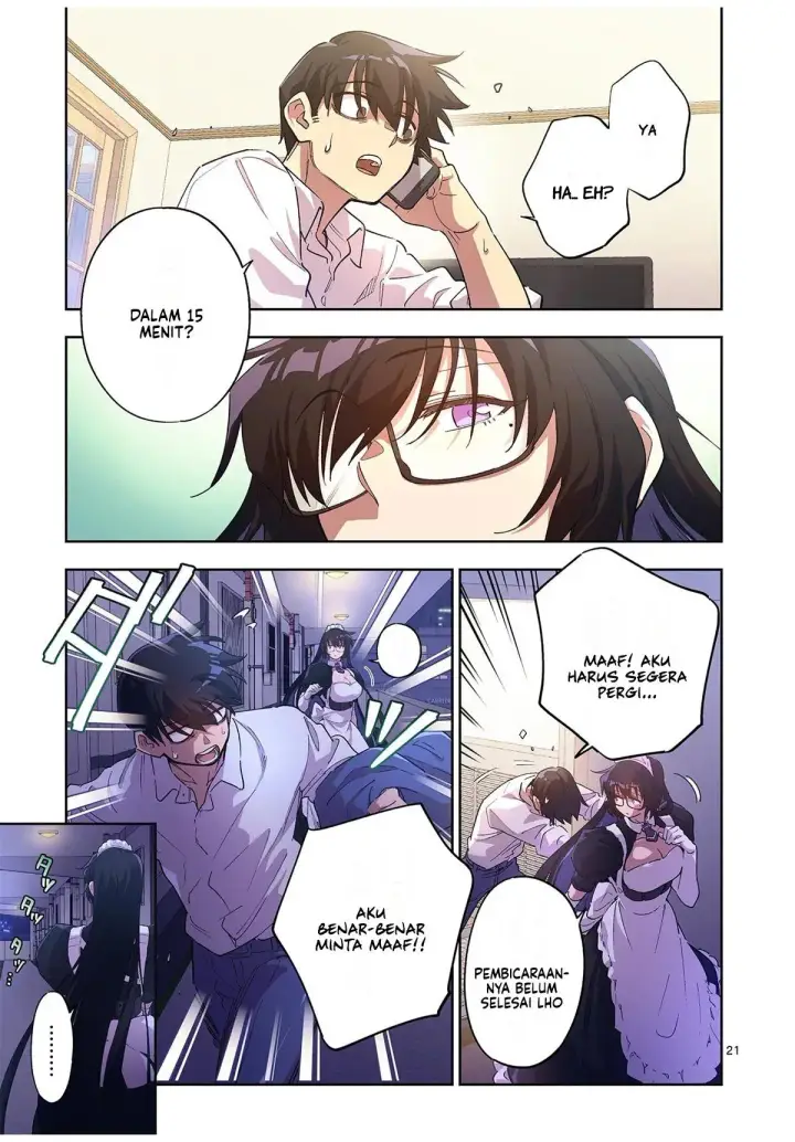 image-komik-fujujun-na-verrier-chapter-1-22/47