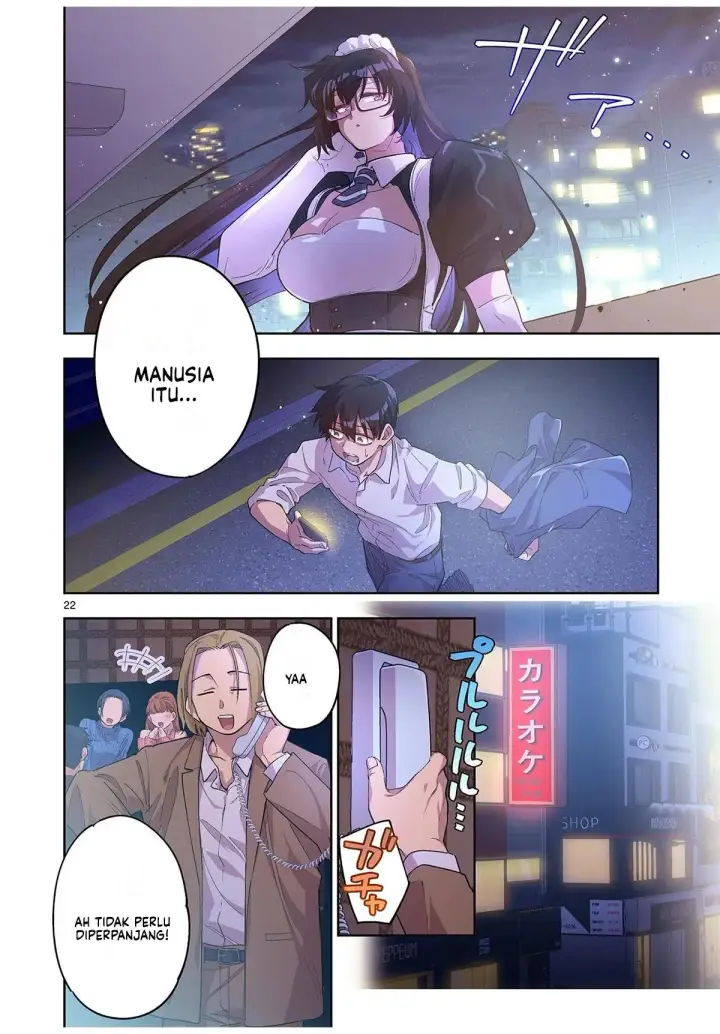 image-komik-fujujun-na-verrier-chapter-1-23/47