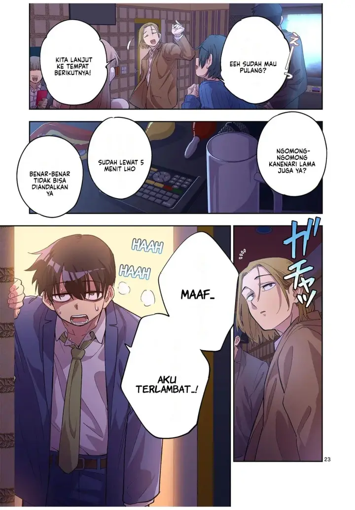 image-komik-fujujun-na-verrier-chapter-1-24/47