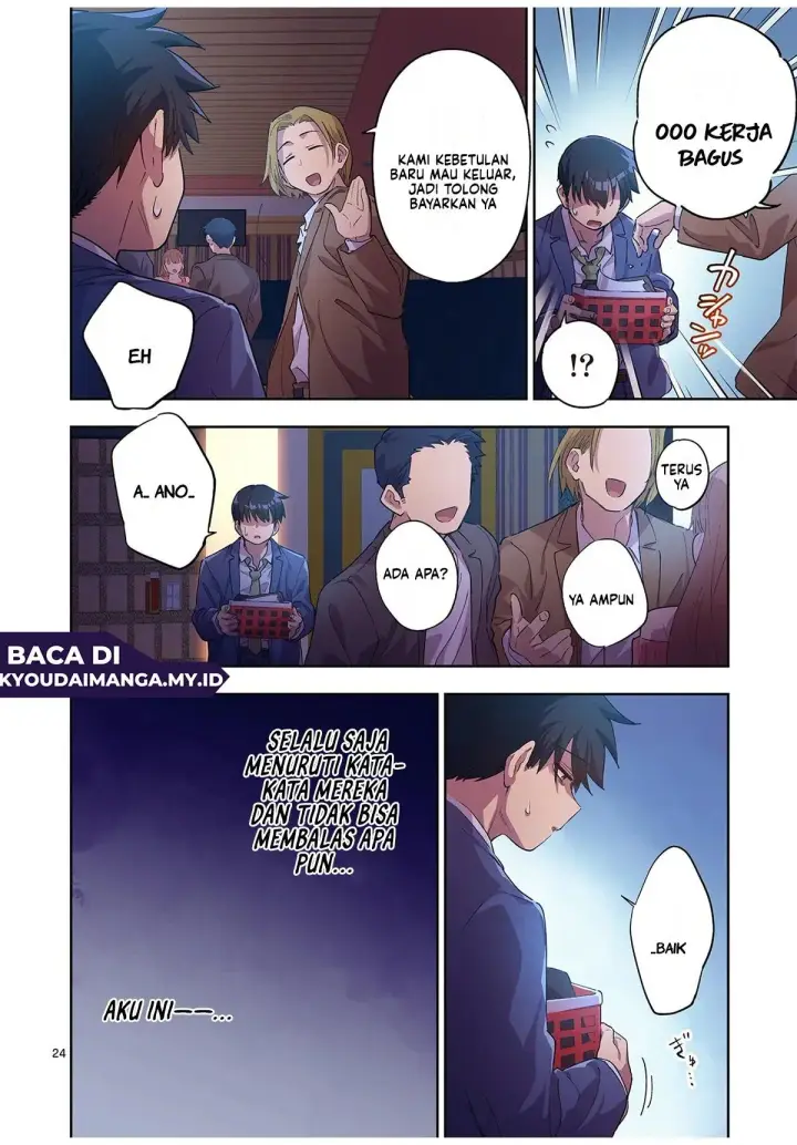 image-komik-fujujun-na-verrier-chapter-1-25/47