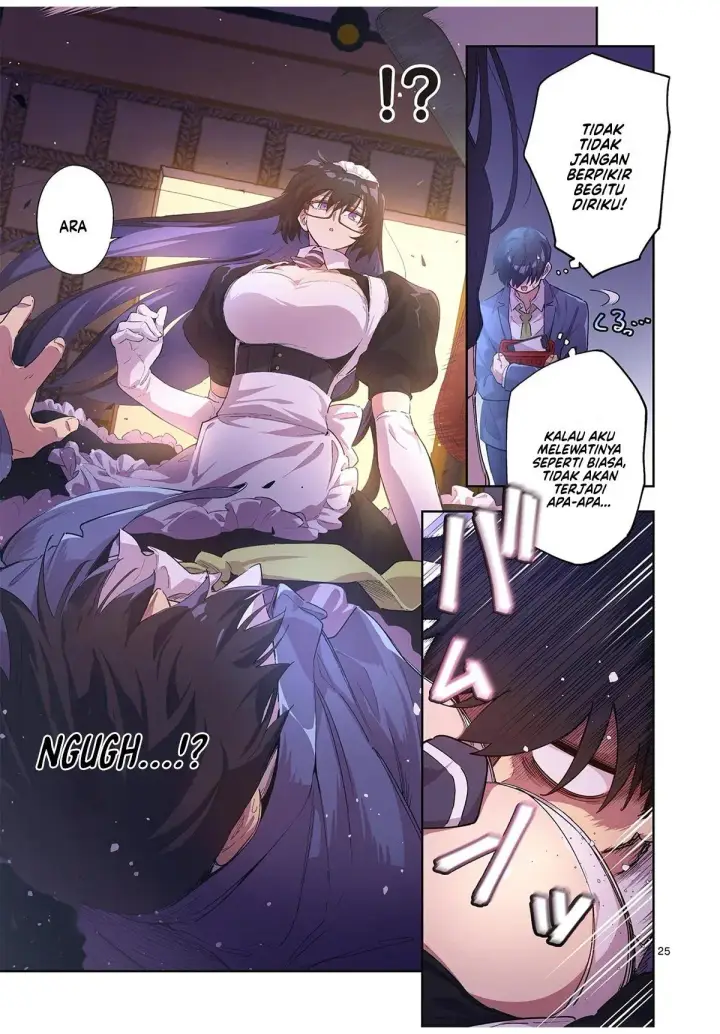 image-komik-fujujun-na-verrier-chapter-1-26/47