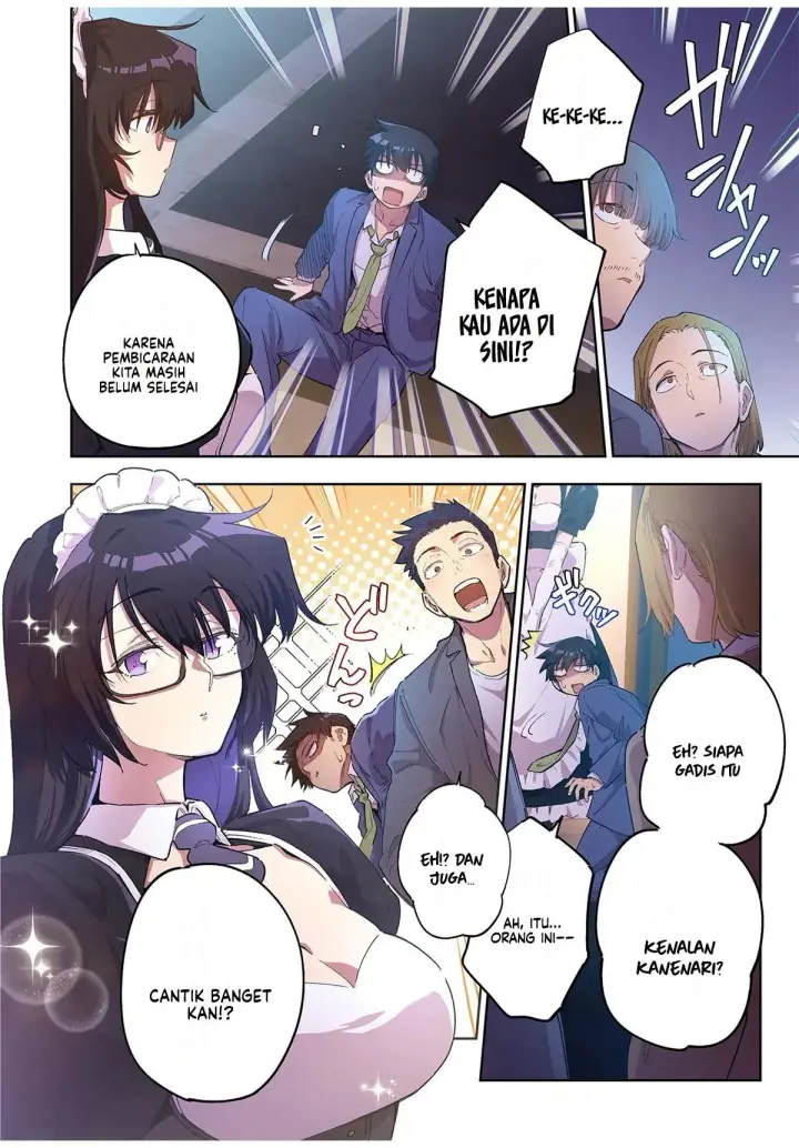 image-komik-fujujun-na-verrier-chapter-1-27/47