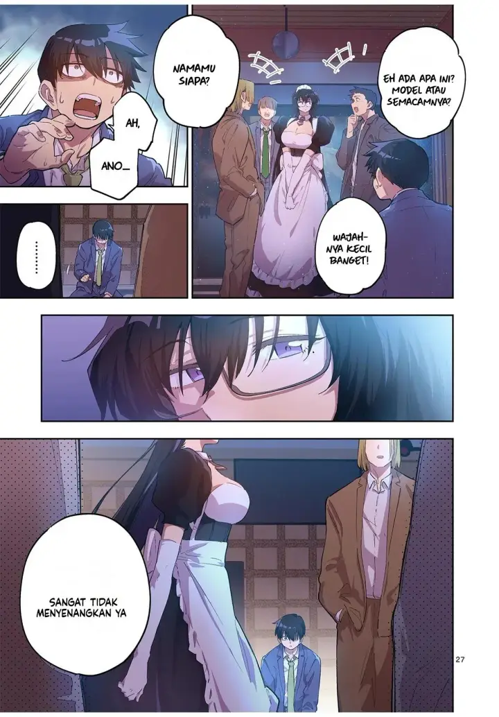 image-komik-fujujun-na-verrier-chapter-1-28/47