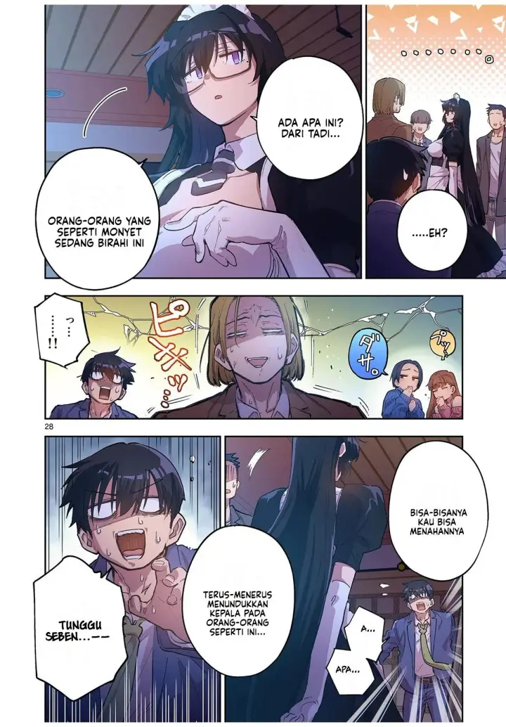 image-komik-fujujun-na-verrier-chapter-1-29/47