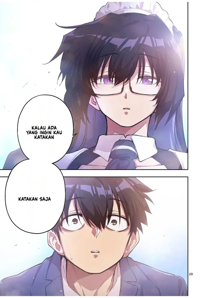image-komik-fujujun-na-verrier-chapter-1-30/47
