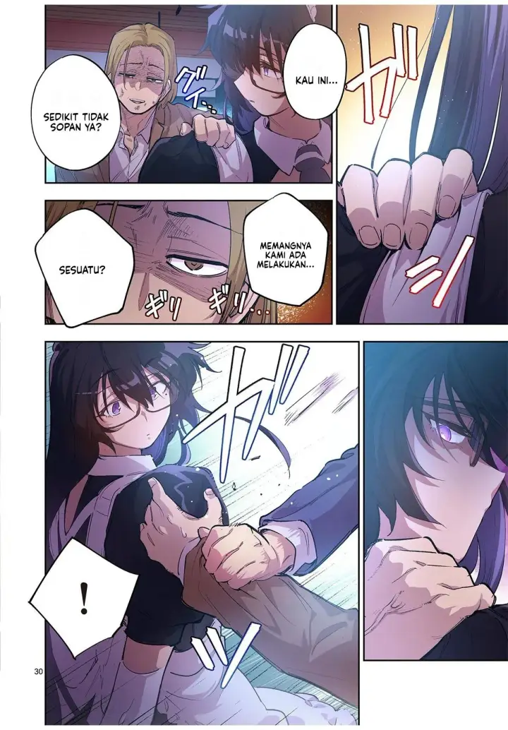 image-komik-fujujun-na-verrier-chapter-1-31/47