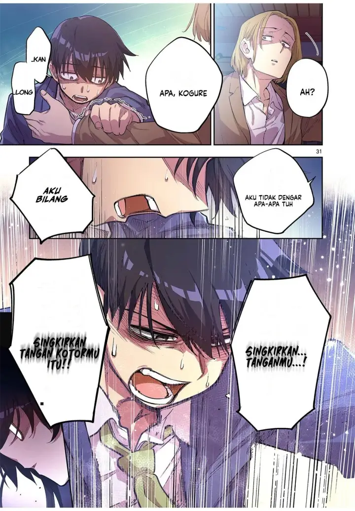 image-komik-fujujun-na-verrier-chapter-1-32/47
