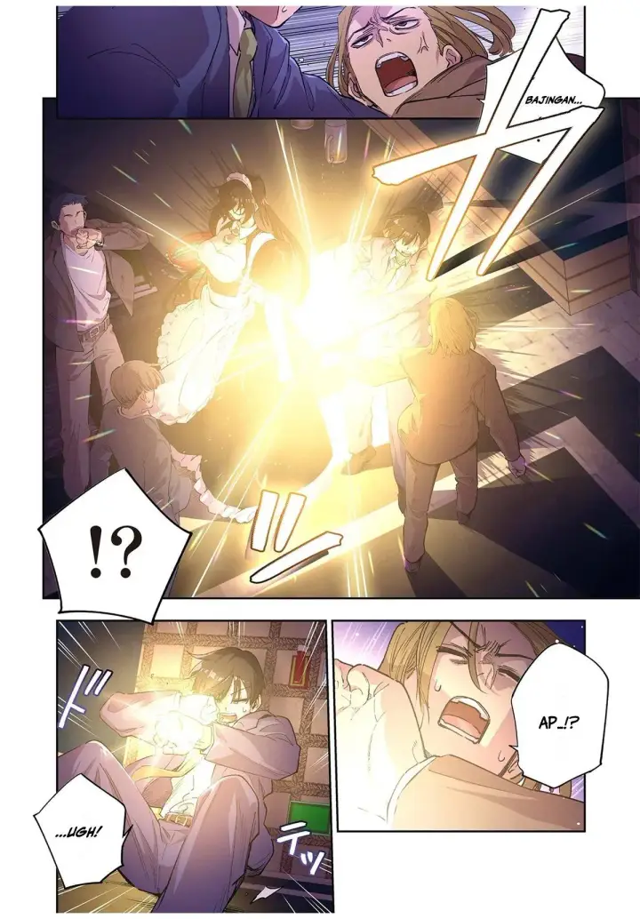 image-komik-fujujun-na-verrier-chapter-1-33/47
