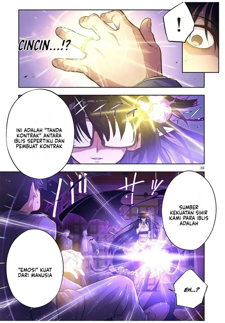 image-komik-fujujun-na-verrier-chapter-1-34/47