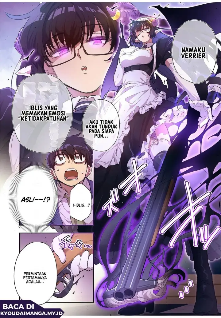 image-komik-fujujun-na-verrier-chapter-1-35/47