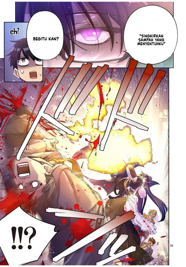 image-komik-fujujun-na-verrier-chapter-1-36/47