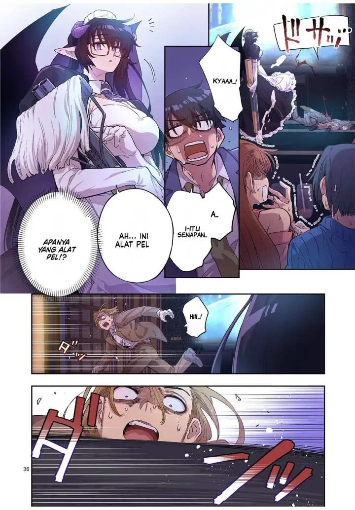 image-komik-fujujun-na-verrier-chapter-1-37/47