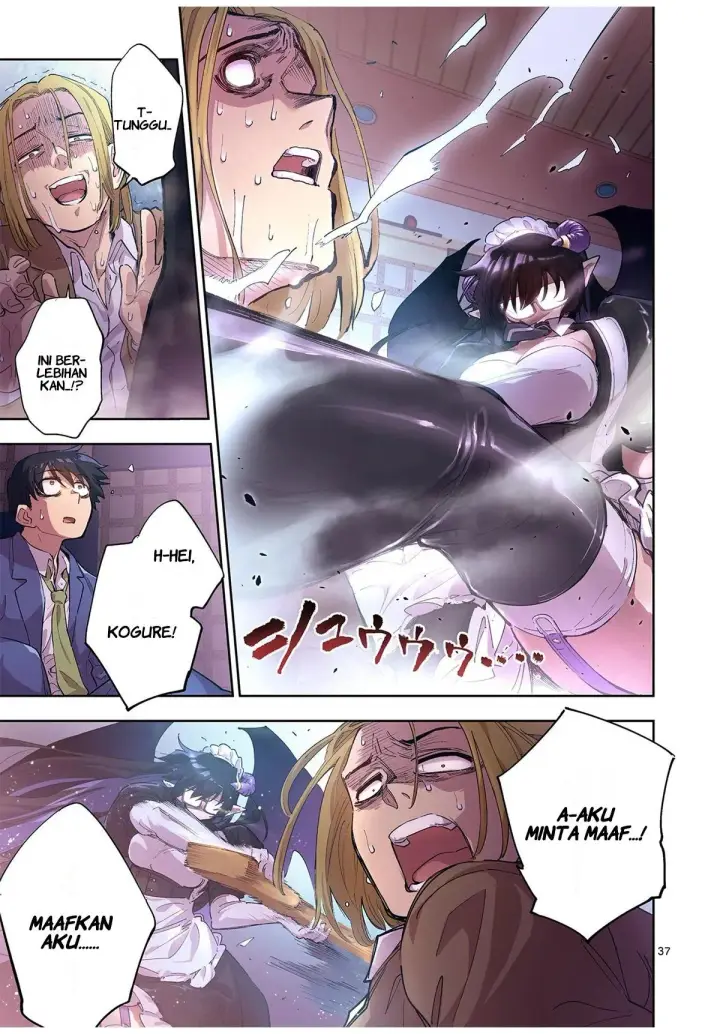 image-komik-fujujun-na-verrier-chapter-1-38/47