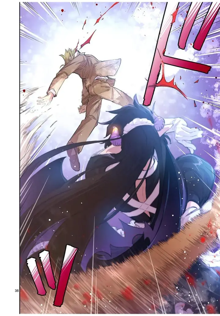 image-komik-fujujun-na-verrier-chapter-1-39/47