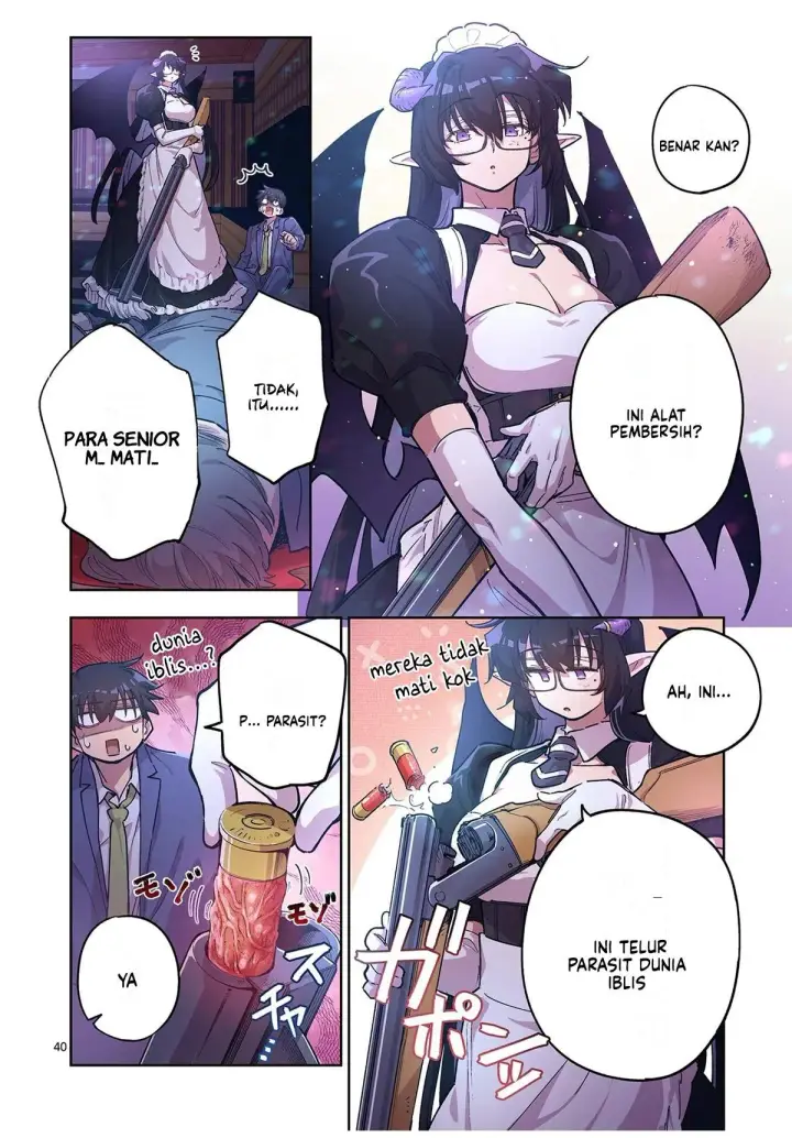 image-komik-fujujun-na-verrier-chapter-1-41/47