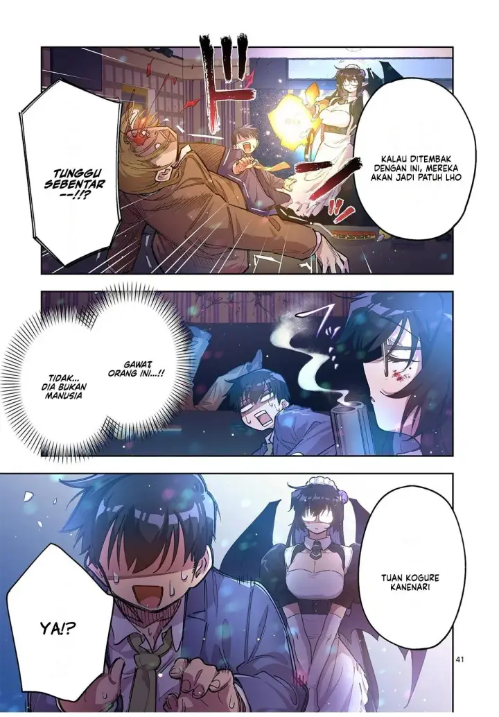 image-komik-fujujun-na-verrier-chapter-1-42/47