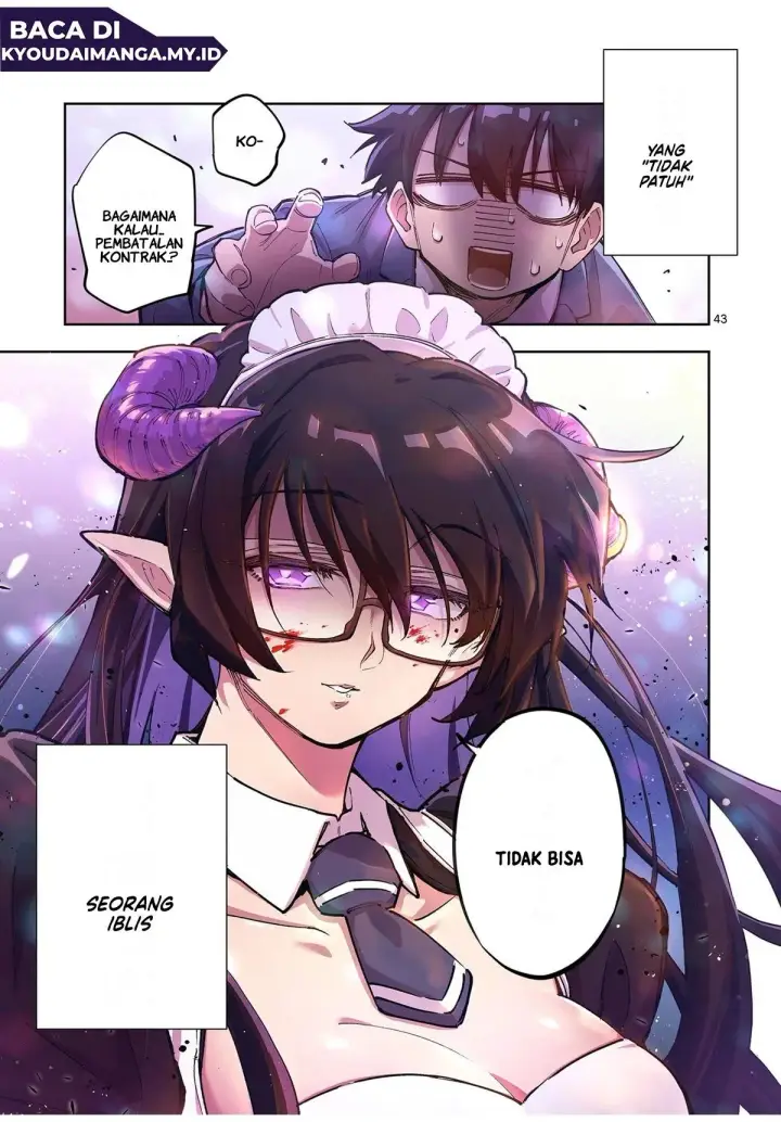 image-komik-fujujun-na-verrier-chapter-1-44/47