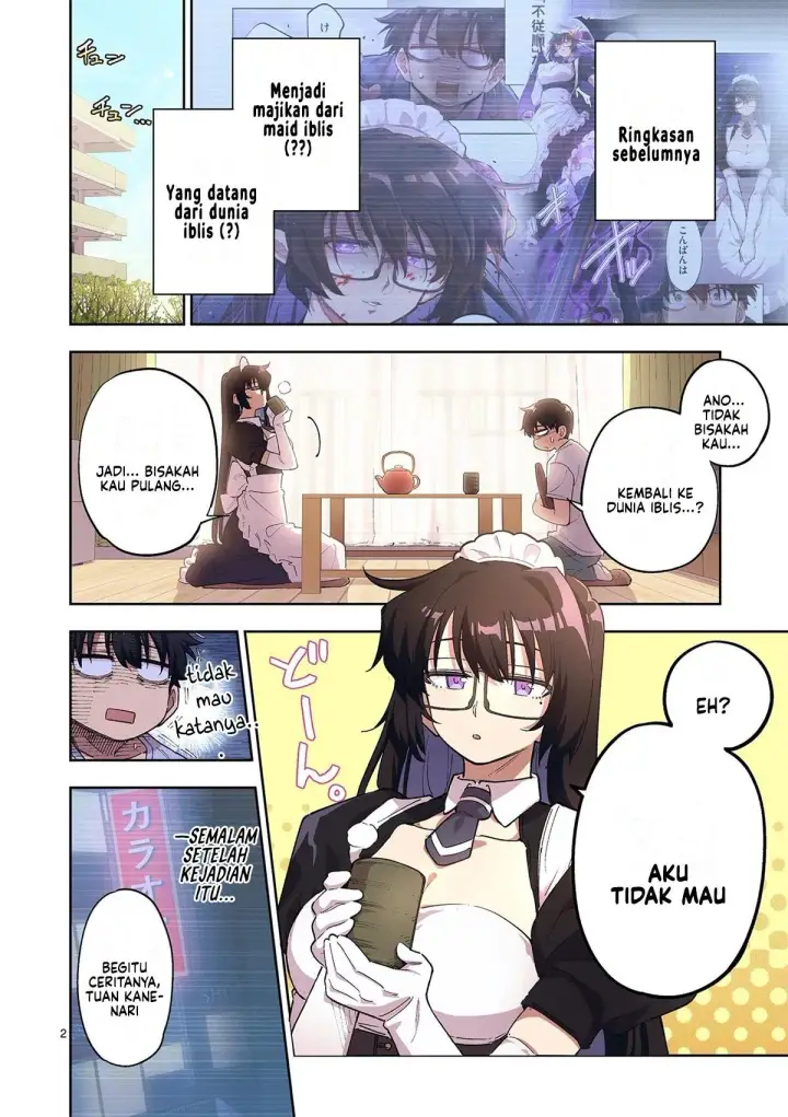 image-komik-fujujun-na-verrier-chapter-2-3/25