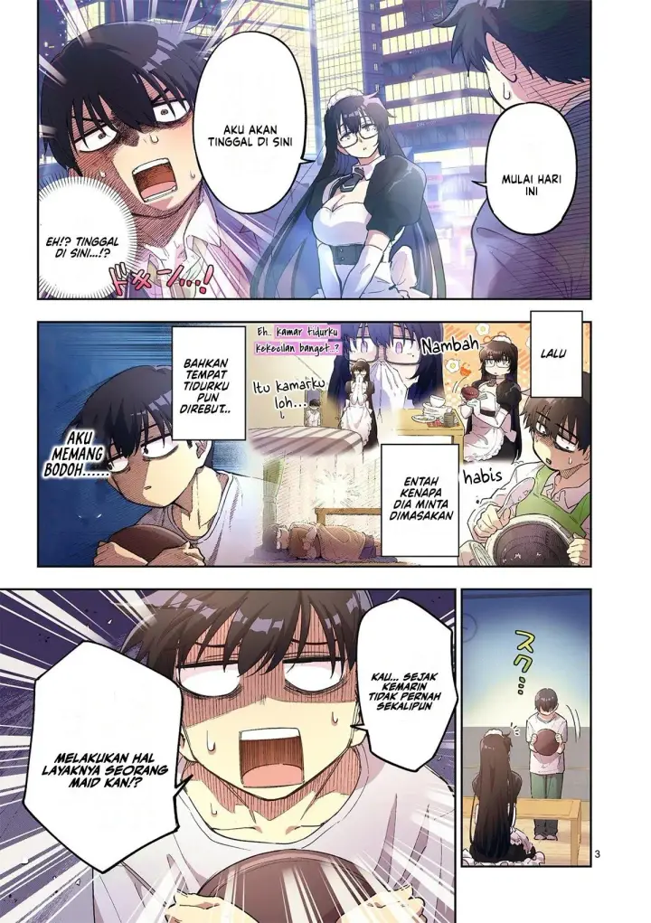 image-komik-fujujun-na-verrier-chapter-2-4/25