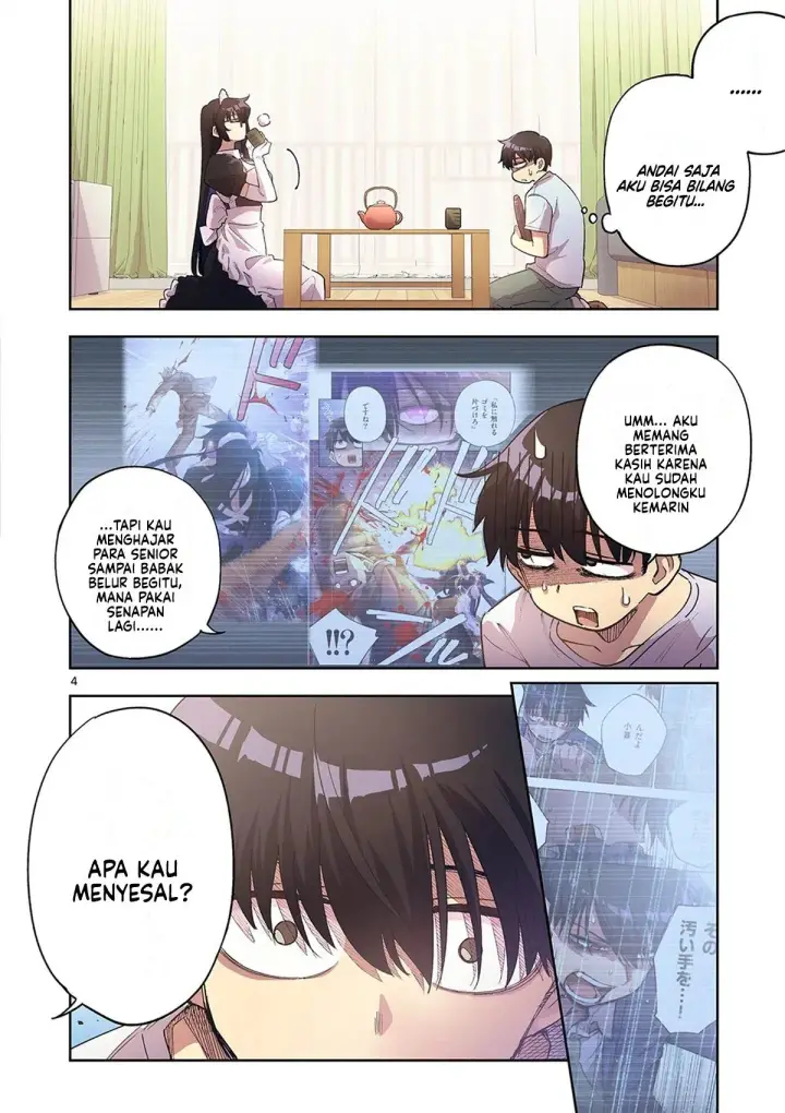 image-komik-fujujun-na-verrier-chapter-2-5/25