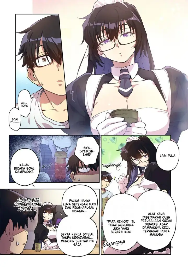 image-komik-fujujun-na-verrier-chapter-2-6/25