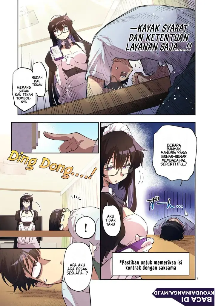 image-komik-fujujun-na-verrier-chapter-2-8/25