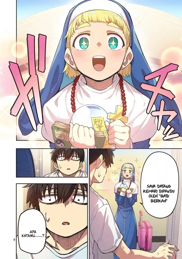 image-komik-fujujun-na-verrier-chapter-2-9/25