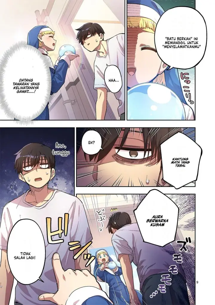 image-komik-fujujun-na-verrier-chapter-2-10/25