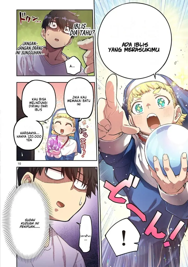 image-komik-fujujun-na-verrier-chapter-2-11/25