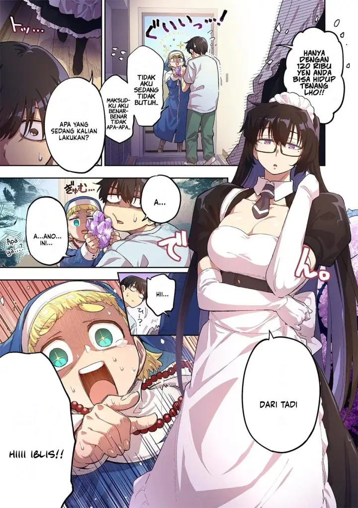 image-komik-fujujun-na-verrier-chapter-2-12/25