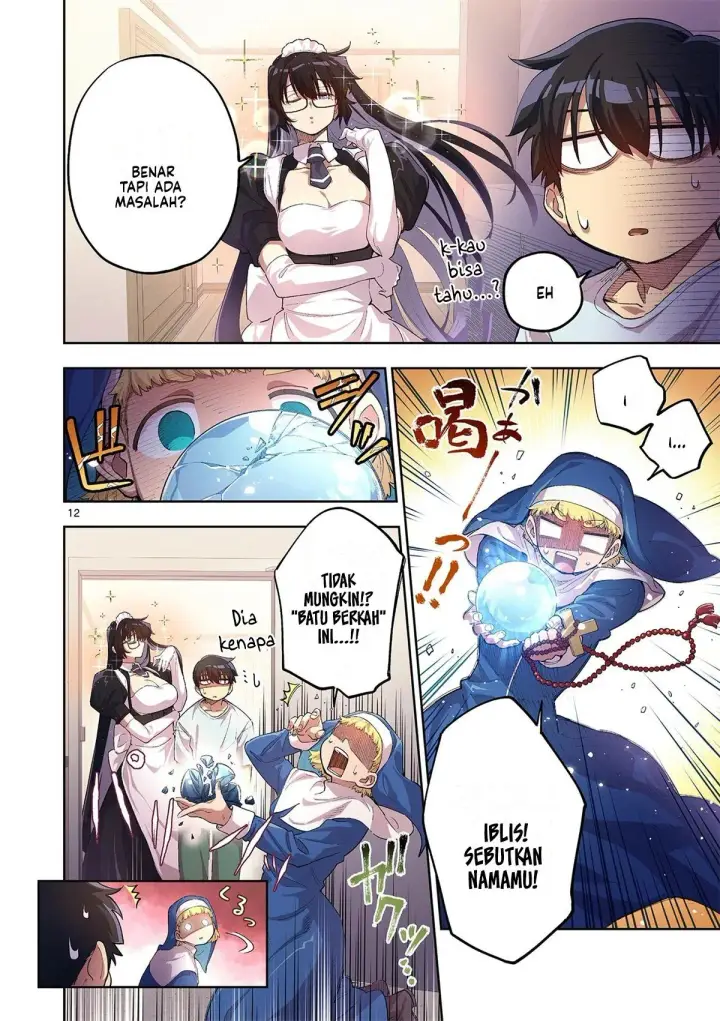 image-komik-fujujun-na-verrier-chapter-2-13/25