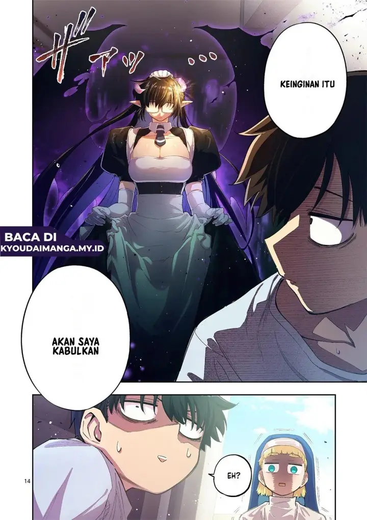image-komik-fujujun-na-verrier-chapter-2-15/25