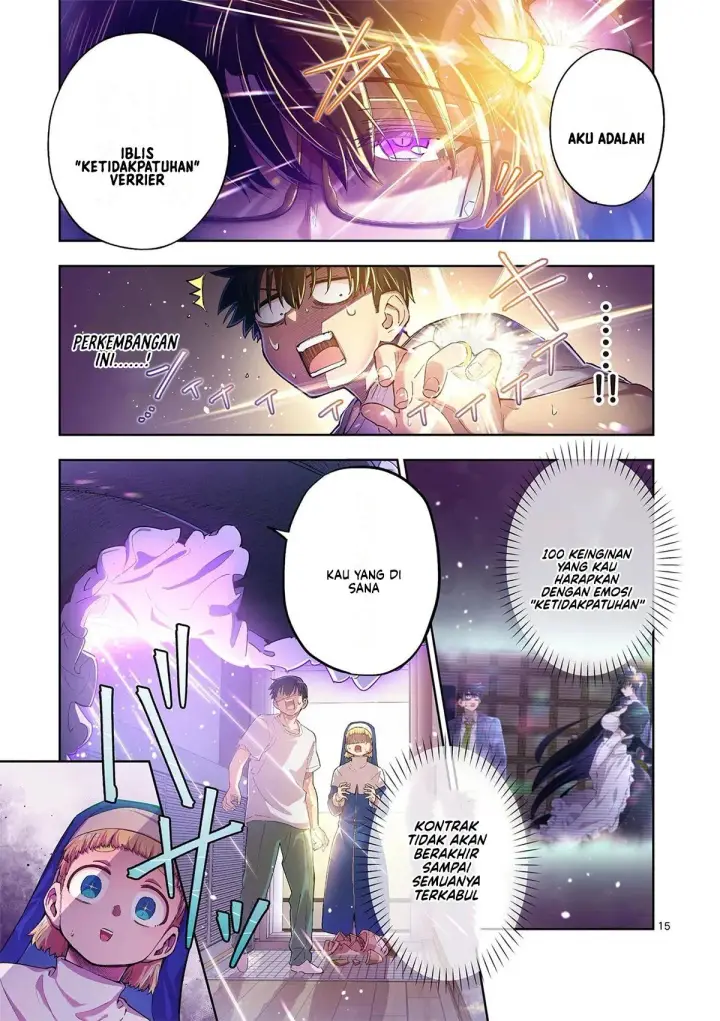 image-komik-fujujun-na-verrier-chapter-2-16/25