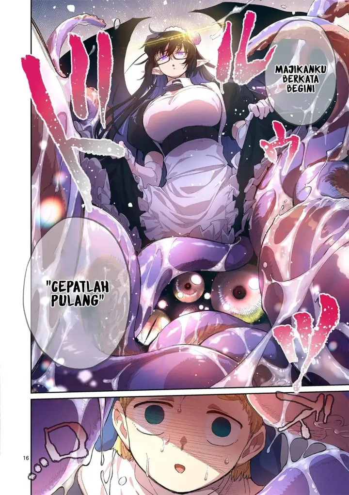 image-komik-fujujun-na-verrier-chapter-2-17/25