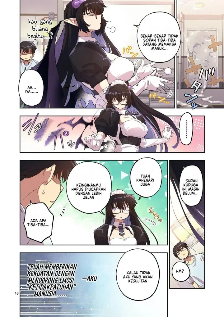 image-komik-fujujun-na-verrier-chapter-2-19/25
