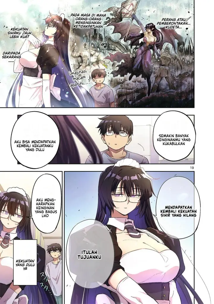 image-komik-fujujun-na-verrier-chapter-2-20/25