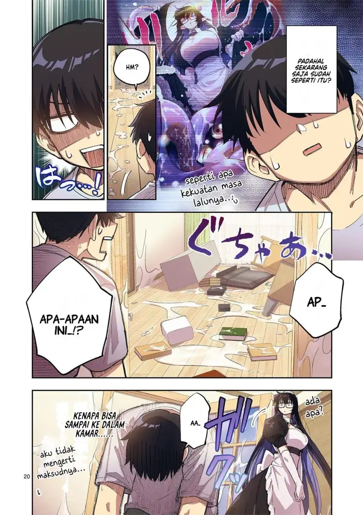 image-komik-fujujun-na-verrier-chapter-2-21/25