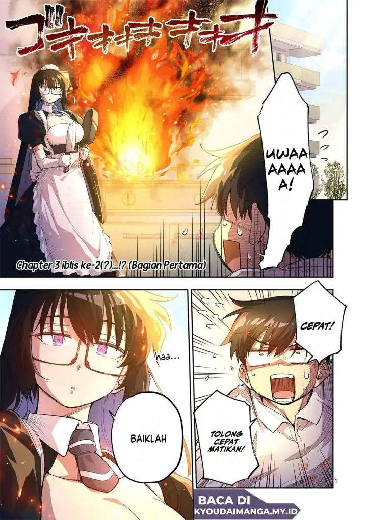image-komik-fujujun-na-verrier-chapter-3-2/30