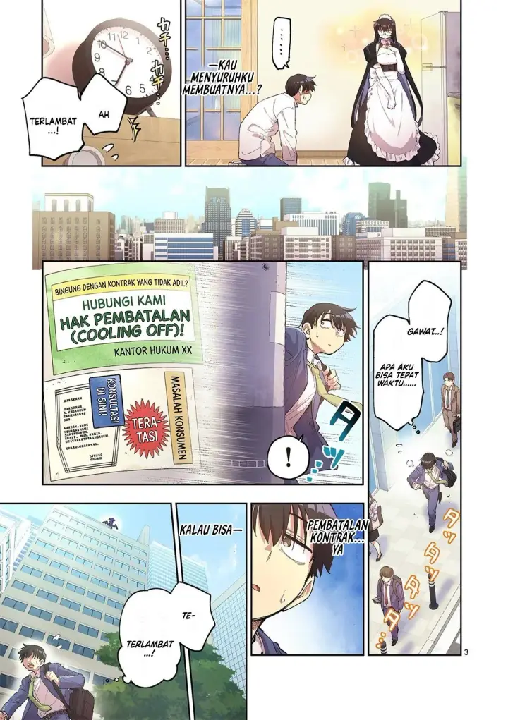 image-komik-fujujun-na-verrier-chapter-3-4/30