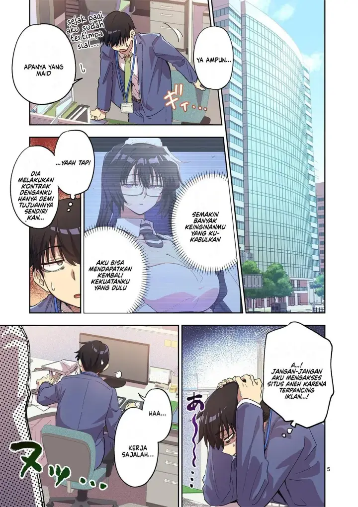 image-komik-fujujun-na-verrier-chapter-3-6/30