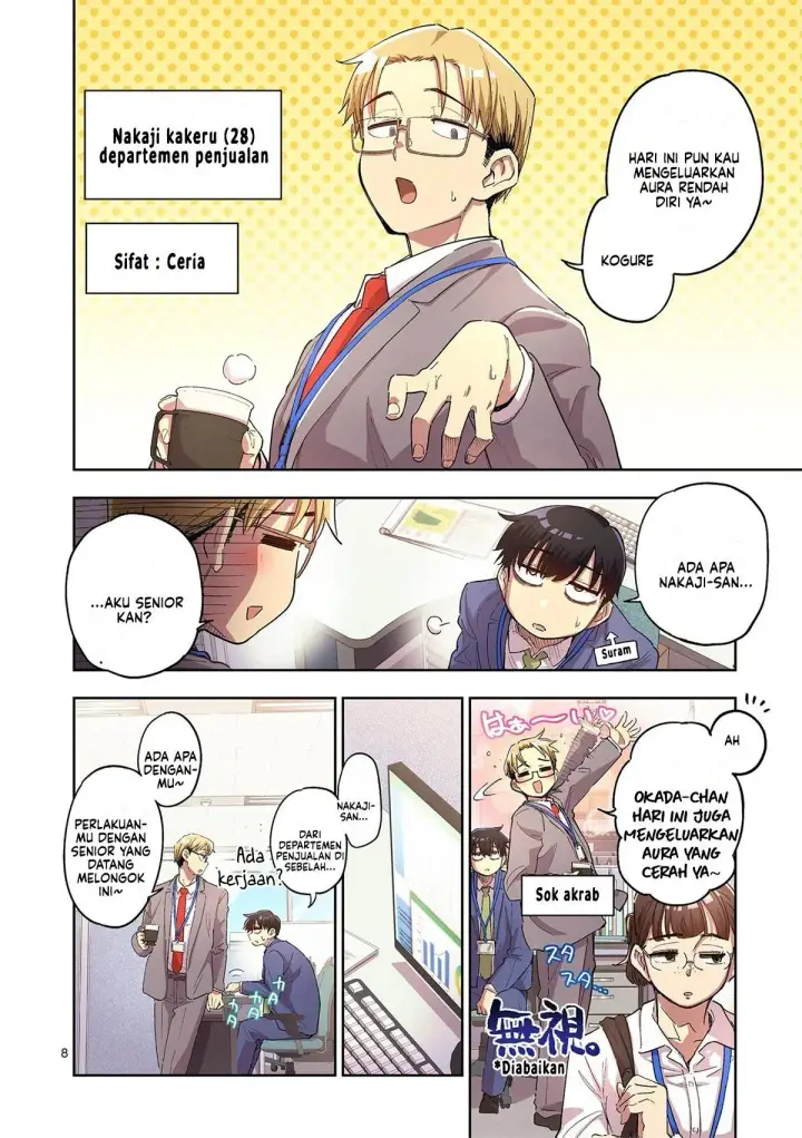 image-komik-fujujun-na-verrier-chapter-3-9/30