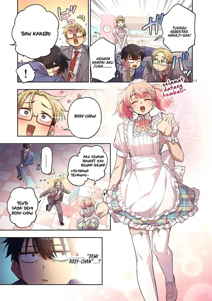 image-komik-fujujun-na-verrier-chapter-3-11/30