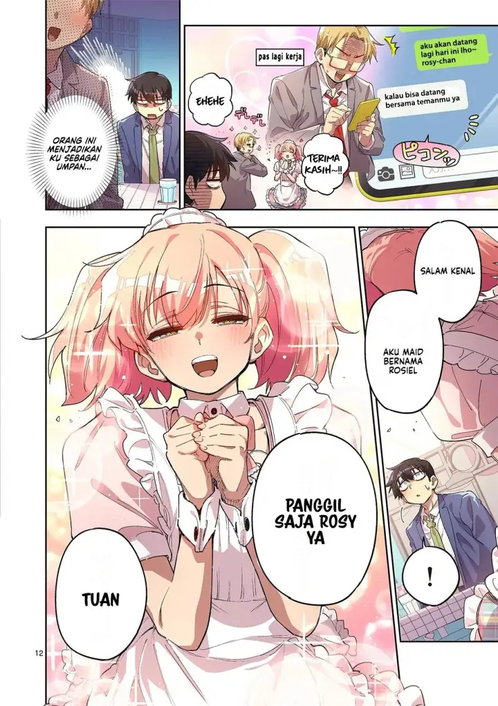 image-komik-fujujun-na-verrier-chapter-3-12/30