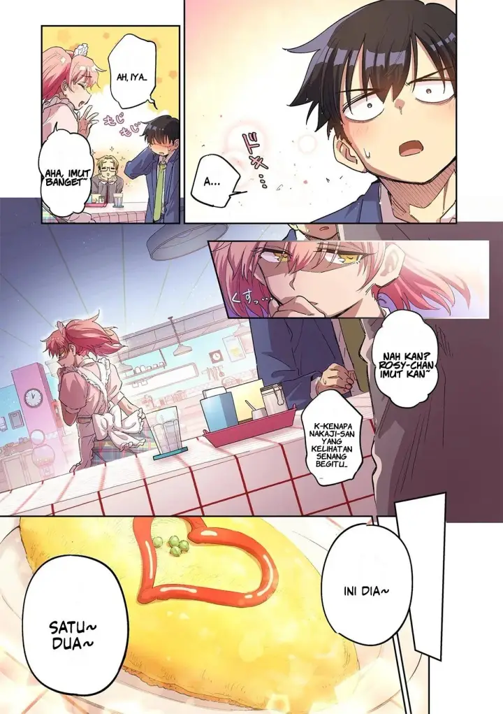 image-komik-fujujun-na-verrier-chapter-3-13/30