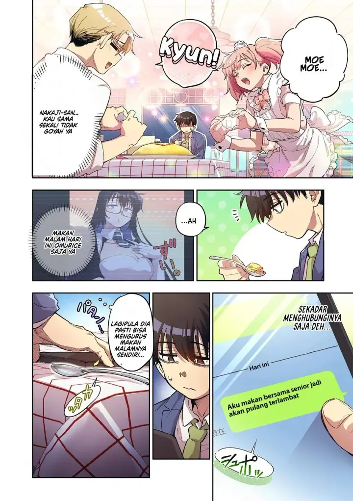 image-komik-fujujun-na-verrier-chapter-3-14/30